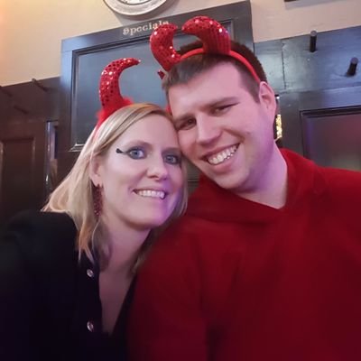 Profile Picture of Emily Byers (@Byers_Language) on Twitter