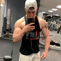 Profile Picture of Corey Rhoades (@corey-rhoades-3) on Quora