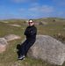 Profile Picture of Arne Engstrand (@arne.engstrand) on Facebook