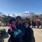 Profile Picture of Terence Ow (@terence.jackofalltrades) on Facebook