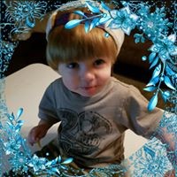 Profile Picture of Chris Bertrand (@chris-bertrand-10) on Quora