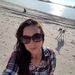 Profile Picture of Stacy Wilkinson (@cades122507) on Pinterest