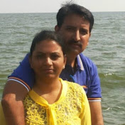 Profile Picture of Rajesh Amin (@rajeshamin9060) on Youtube