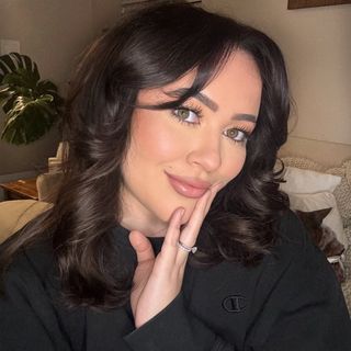 Profile Picture of stephanie duran (@itssteephh) on Instagram