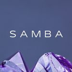 Profile Picture of S A M B A | Joyas y talleres Handmade 🫶🏻 (@sambajewels) on Instagram