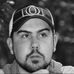 Profile Picture of Nicholas Plamondon (@nicholas.plamondon.359) on Facebook