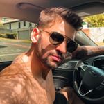 Profile Picture of Omar Andrade (@omar.andradee) on Instagram