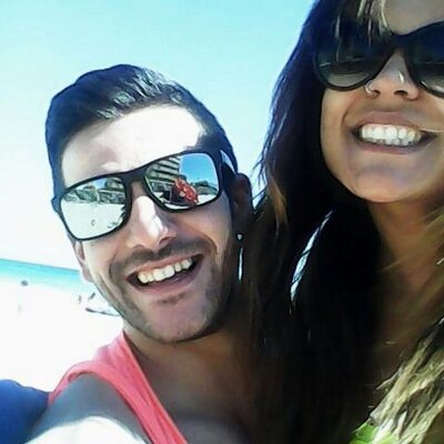 Profile Picture of Jose Manuel Valls (@SrtoValls) on Twitter