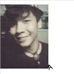 Profile Picture of Kenneth Duncil Pongco (@pongcoke___) on Instagram