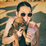 Profile Picture of Meredith Croy (@meredithpeterz) on Instagram