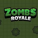 Profile Picture of graeme booth (@butterfrytimbers) on Instagram