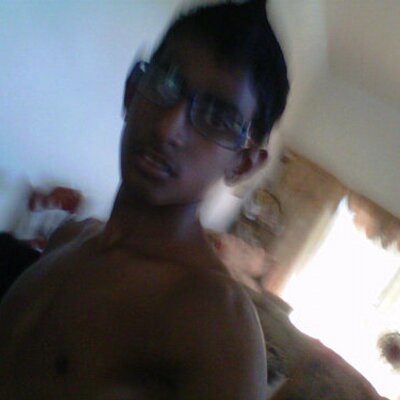 Profile Picture of Adrian Wallace (@adrianwallace98) on Twitter