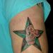 Profile Picture of Jeff Keith (@jeffkeith20) on Pinterest