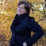 Profile Picture of Nancy Munro (@nanyc1) on Instagram