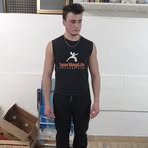 Profile Picture of Kevin Cracco (@kevin.cracco.7) on Facebook