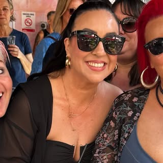 Profile Picture of Emily Badger (@emily_badger) on Instagram