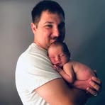 Profile Picture of Adam Helms (@adam.helms.313) on Facebook