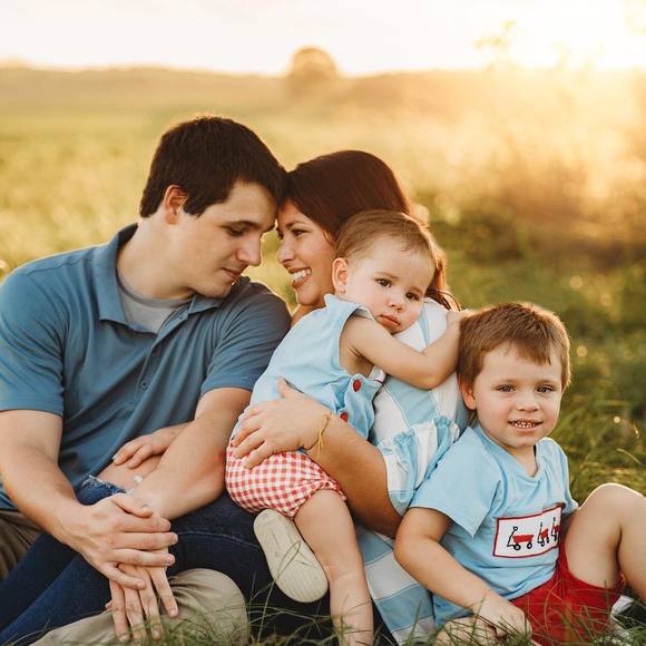 Profile Picture of Sarah Stakem (@sarahh1226) on Poshmark