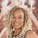 Profile Picture of Charmain Johnson (@charmainj) on Facebook