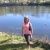 Profile Picture of Catherine Gropper (@catherinegroppe) on Pinterest