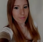 Profile Picture of Domonyik Andrea (@Domonyik-Andrea) on Facebook