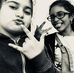 Profile Picture of Hellen Hidalgo (@hellen.hidalgo.9216) on Facebook