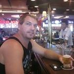 Profile Picture of Mark Alcorn (@marxworx77) on Instagram