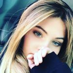 Profile Picture of charlot squitieri (@charlotsquiti) on Instagram