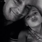 Profile Picture of Michael Rossbach (@michael.rossbach1) on Instagram