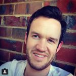 Profile Picture of Jon Osborne (@jonmosborne) on Instagram