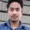 Profile Picture of saisagar_balivada™ (@@jonathan_beier) on Tiktok