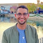 Profile Picture of Carlos Luzardo (@cluzardo) on Instagram