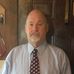 Profile Picture of Travis Erwin (@travis.erwin.731) on Facebook