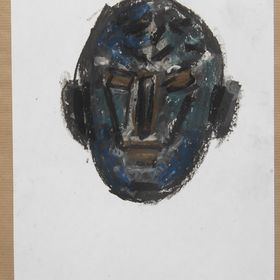 Profile Picture of Alberto Cesare Ricci (@RicciAlbertoCesare) on Pinterest