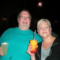 Profile Picture of Harry Schultz (@harry-schultz-4) on Quora