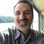 Profile Picture of frank campbell (@frankcampbellofficial) on Instagram