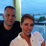 Profile Picture of Luis Olivares (@dr.luisolivarescaputo) on Instagram