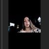 Profile Photo of Emilee Hoover (@@emileehoover_) on Tiktok