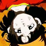 Profile Picture of 죄나영 (@wjckrgody) on Instagram