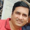 Profile Picture of आशीष_परिहार (@@jarred.bostick) on Tiktok
