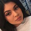 Profile Picture of Amanda Leclair (@@amandaleclair625) on Tiktok