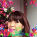 Profile Picture of Ruth Schiller (@lruthschiller) on Facebook