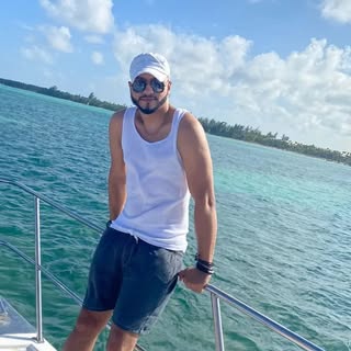 Profile Picture of Carlos Milanes (@carlos.milanes) on Instagram