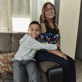 Profile Picture of Rose Alicea (@rose.alicea.12) on Facebook