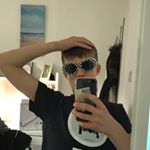 Profile Picture of Ed Hodges (@ed_hodgesmtb) on Instagram