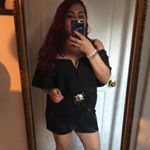 Profile Picture of Lupe Sarah Tovar (@ojitos0826) on Instagram