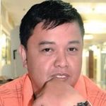 Profile Picture of Raymond Salcedo (@mon.salcedo) on Instagram