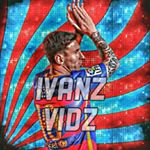 Profile Picture of Kik; Ivan.benavidez (@ivanzvidz) on Instagram