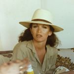 Profile Picture of BeverlyScheer (@beverlyscheer5) on Instagram