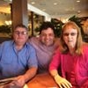 Profile Picture of Roberta Timmons (@roberta.timmons.7) on Facebook